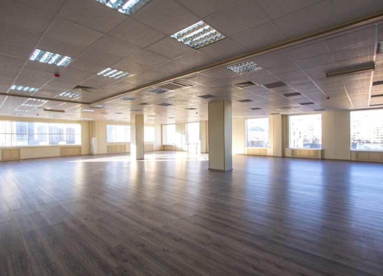 РТС Варшавский: Примеры типовых блоков