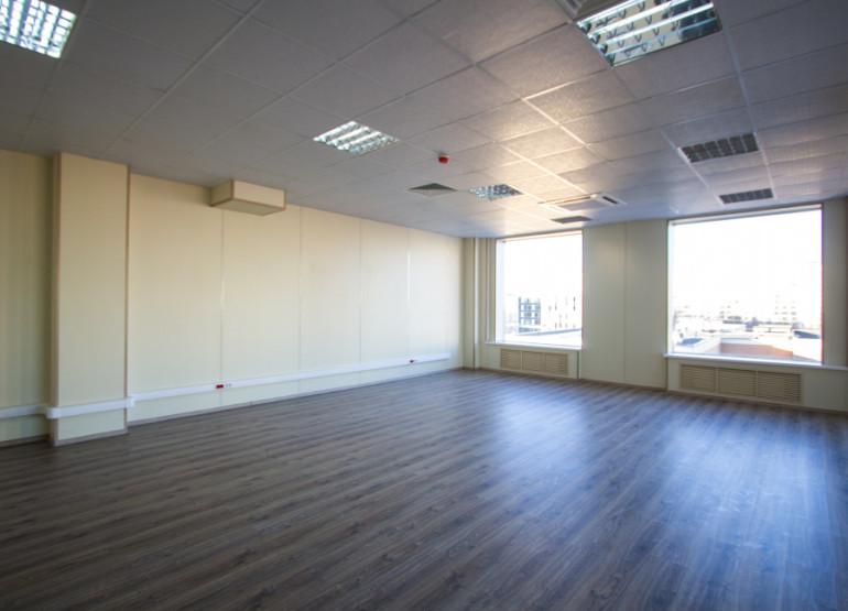 РТС Варшавский: Примеры типовых блоков