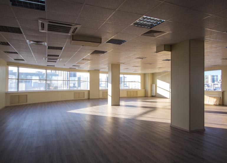 РТС Варшавский: Примеры типовых блоков